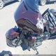 5HD1PXLA5KB954318 2019 Harley-Davidson Flhxse auction photo thumbnail 12