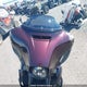 5HD1PXLA5KB954318 2019 Harley-Davidson Flhxse auction photo thumbnail 13
