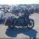 5HD1PXLA5KB954318 2019 Harley-Davidson Flhxse auction photo thumbnail 16