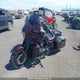 5HD1PXLA5KB954318 2019 Harley-Davidson Flhxse auction photo thumbnail 2