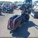 5HD1PXLA5KB954318 2019 Harley-Davidson Flhxse auction photo thumbnail 4