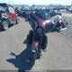 5HD1PXLA5KB954318 2019 Harley-Davidson Flhxse auction photo thumbnail 5