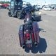 5HD1PXLA5KB954318 2019 Harley-Davidson Flhxse auction photo thumbnail 6