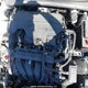 KMHLM4DG0RU708265 2024 Hyundai Elantra Sel auction photo thumbnail 10