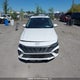 KMHLM4DG0RU708265 2024 Hyundai Elantra Sel auction photo thumbnail 12