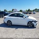 KMHLM4DG0RU708265 2024 Hyundai Elantra Sel auction photo thumbnail 13