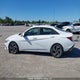 KMHLM4DG0RU708265 2024 Hyundai Elantra Sel auction photo thumbnail 14