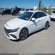 KMHLM4DG0RU708265 2024 Hyundai Elantra Sel auction photo thumbnail 2