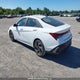 KMHLM4DG0RU708265 2024 Hyundai Elantra Sel auction photo thumbnail 3
