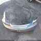 KMHCT4AE5EU770728 2014 Hyundai Accent L auction photo thumbnail 12