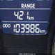 KMHCT4AE5EU770728 2014 Hyundai Accent L auction photo thumbnail 16