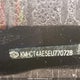 KMHCT4AE5EU770728 2014 Hyundai Accent L auction photo thumbnail 20