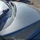 KMHCT4AE5EU770728 2014 Hyundai Accent L auction photo thumbnail 22