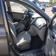 KMHCT4AE5EU770728 2014 Hyundai Accent L auction photo thumbnail 5