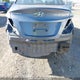 KMHCT4AE5EU770728 2014 Hyundai Accent L auction photo thumbnail 6
