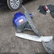 KMHRC8A32RU329564 2024 Hyundai Venue Sel/Limited auction photo thumbnail 12