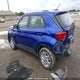 KMHRC8A32RU329564 2024 Hyundai Venue Sel/Limited auction photo thumbnail 15