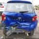 KMHRC8A32RU329564 2024 Hyundai Venue Sel/Limited auction photo thumbnail 17