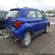 KMHRC8A32RU329564 2024 Hyundai Venue Sel/Limited auction photo thumbnail 4