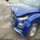 KMHRC8A32RU329564 2024 Hyundai Venue Sel/Limited auction photo thumbnail 6