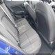 KMHRC8A32RU329564 2024 Hyundai Venue Sel/Limited auction photo thumbnail 8