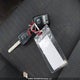3CZRU6H37JM100859 2018 Honda Hr-V auction photo thumbnail 11