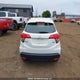 3CZRU6H37JM100859 2018 Honda Hr-V auction photo thumbnail 17