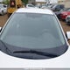 3CZRU6H37JM100859 2018 Honda Hr-V auction photo thumbnail 18