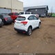 3CZRU6H37JM100859 2018 Honda Hr-V auction photo thumbnail 4
