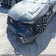 1HGCY2F89RA801534 2024 Honda Accord Hybrid Touring auction photo thumbnail 11