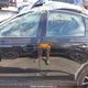 1HGCY2F89RA801534 2024 Honda Accord Hybrid Touring auction photo thumbnail 14