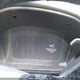 1HGCY2F89RA801534 2024 Honda Accord Hybrid Touring auction photo thumbnail 15