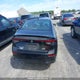 1HGCY2F89RA801534 2024 Honda Accord Hybrid Touring auction photo thumbnail 16