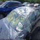 1HGCY2F89RA801534 2024 Honda Accord Hybrid Touring auction photo thumbnail 19