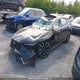 1HGCY2F89RA801534 2024 Honda Accord Hybrid Touring auction photo thumbnail 2