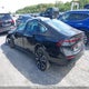 1HGCY2F89RA801534 2024 Honda Accord Hybrid Touring auction photo thumbnail 3