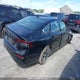 1HGCY2F89RA801534 2024 Honda Accord Hybrid Touring auction photo thumbnail 4