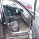1HGCY2F89RA801534 2024 Honda Accord Hybrid Touring auction photo thumbnail 5
