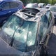 1HGCY2F89RA801534 2024 Honda Accord Hybrid Touring auction photo thumbnail 6