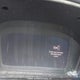 1HGCY2F89RA801534 2024 Honda Accord Hybrid Touring auction photo thumbnail 7
