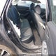 1HGCY2F89RA801534 2024 Honda Accord Hybrid Touring auction photo thumbnail 8