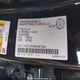 1HGCY2F89RA801534 2024 Honda Accord Hybrid Touring auction photo thumbnail 9