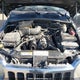 1J4GL58K47W673559 2007 Jeep Liberty Limited Edition auction photo thumbnail 10