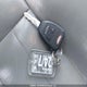 1J4GL58K47W673559 2007 Jeep Liberty Limited Edition auction photo thumbnail 11