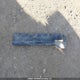 1J4GL58K47W673559 2007 Jeep Liberty Limited Edition auction photo thumbnail 12