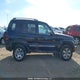 1J4GL58K47W673559 2007 Jeep Liberty Limited Edition auction photo thumbnail 14