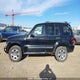 1J4GL58K47W673559 2007 Jeep Liberty Limited Edition auction photo thumbnail 15
