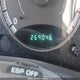 1J4GL58K47W673559 2007 Jeep Liberty Limited Edition auction photo thumbnail 16