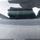 1J4GL58K47W673559 2007 Jeep Liberty Limited Edition auction photo thumbnail 20