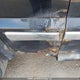 1J4GL58K47W673559 2007 Jeep Liberty Limited Edition auction photo thumbnail 21